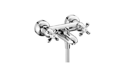 Sen tắm Hansgrohe - Axor Carlton 17430090