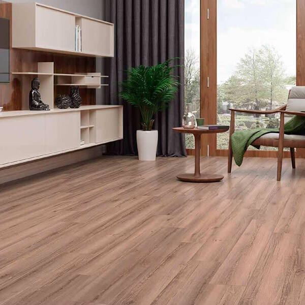 Với kích thước 80x80 và vân gỗ tự nhiên, gạch lát nền sẽ làm cho không gian nhà bạn trở nên sang trọng, ấm cúng hơn bao giờ hết. Hãy tưởng tượng với thiết kế này, bạn sẽ cảm nhận được một không gian thoải mái, đẳng cấp và dễ chịu hơn.
