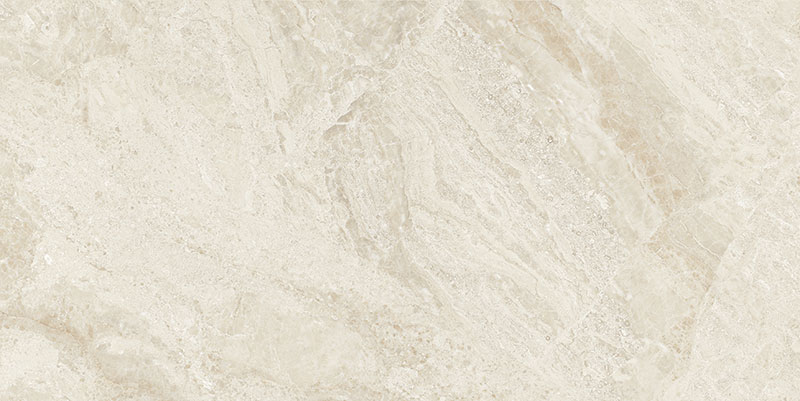 Gạch vân đá marble Eone White statin