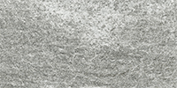Gạch vân đá tự nhiên  Luserna Grey 200 x 400 mm