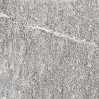 Gạch vân đá tự nhiên Luserna Grey 200 x 200 mm