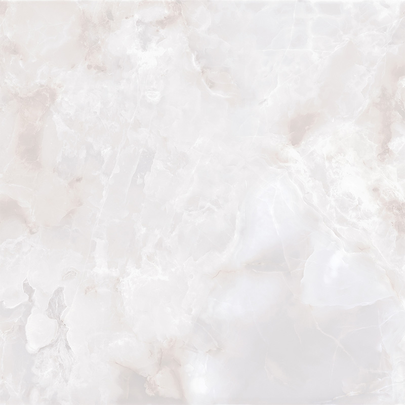 Gạch vân đá marble Emote Onice Bianco
