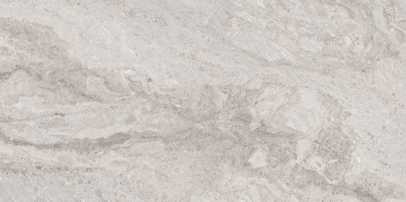 Gạch vân đá marble Eone Grey 600 x 1200 mm