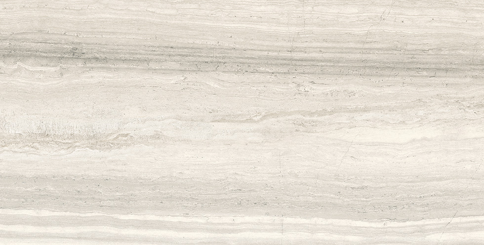 Gạch vân đá marble Tern 2611 kích thước 300 x 600 mm