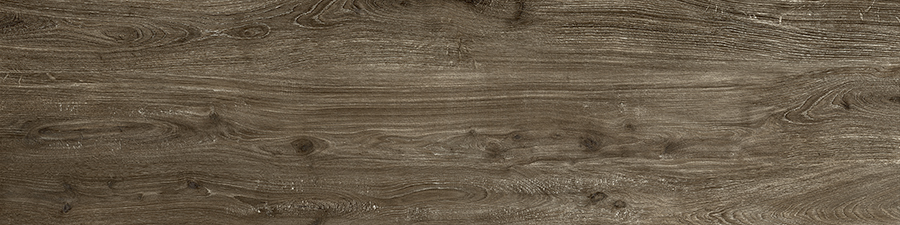 Gạch vân gỗ Decape, kích thước 150 x 900 mm