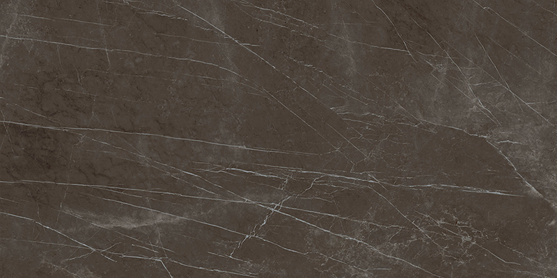 Gạch vân đá marble Pietra Grey 750x1500 mm