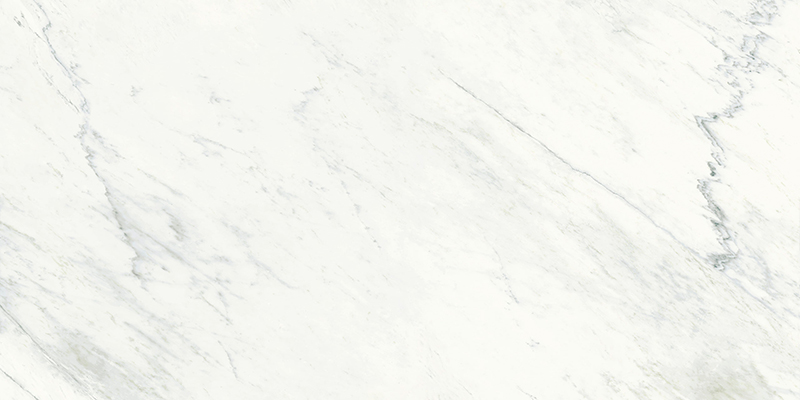 Gạch vân đá marble Premium White 3000 x 1500 mm