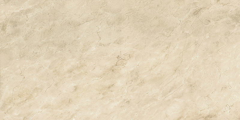 Gạch vân đá marble Royal Marfil 750 x 1500 mm