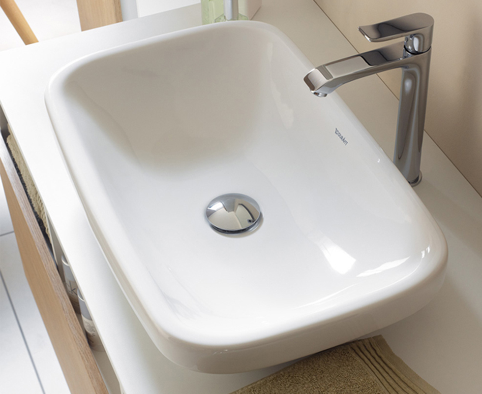 hinh-anh-diem-danh-nhung-mau-chau-rua-duravit-cao-cap-nhat-hien-nay-1