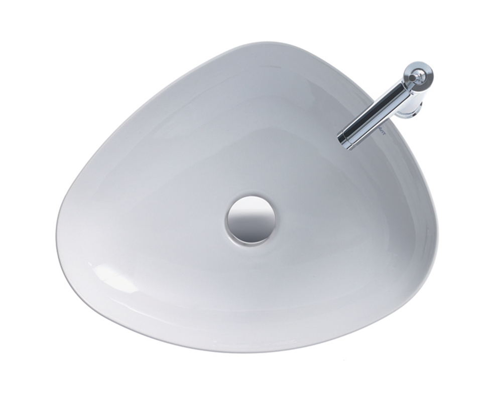 hinh-anh-diem-danh-nhung-mau-chau-rua-duravit-cao-cap-nhat-hien-nay-7