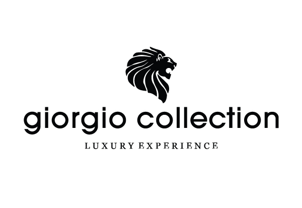 Về thương hiệu Giorgio Collection