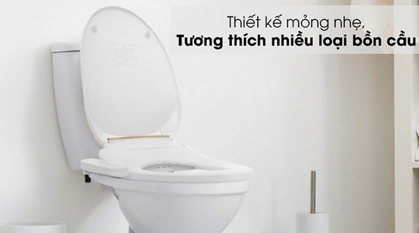 nap-bon-cau-thong-minh-han-quoc-2