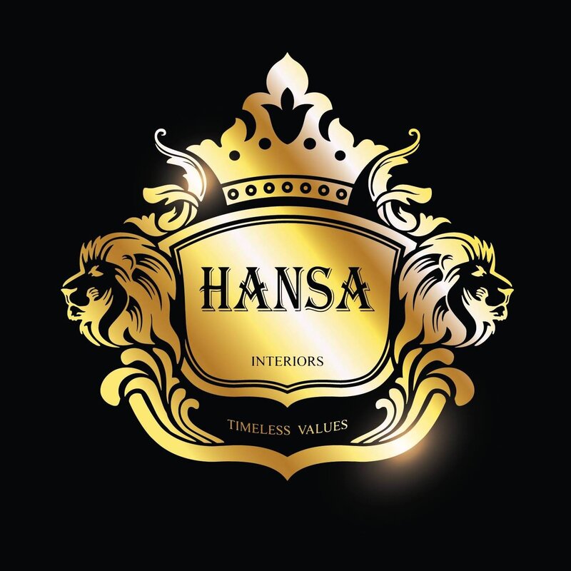 Công ty Hansa, tiền thân là Preß- und Stanzwerke GmbH được thành lập năm 1911 tại Zuffenhausen