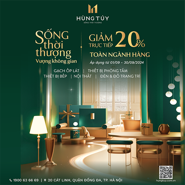 https://hungtuy.com.vn/landdingpage/1498/song-thoi-thuong-vuong-khong-gian-uu-dai-20-toan-nganh-hang/