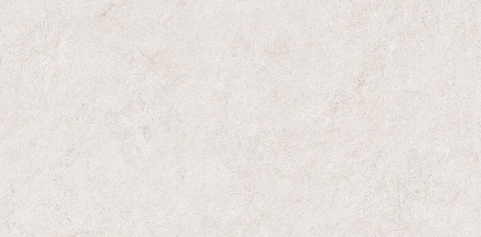 Gạch Grespania - Ribera Blanco MT