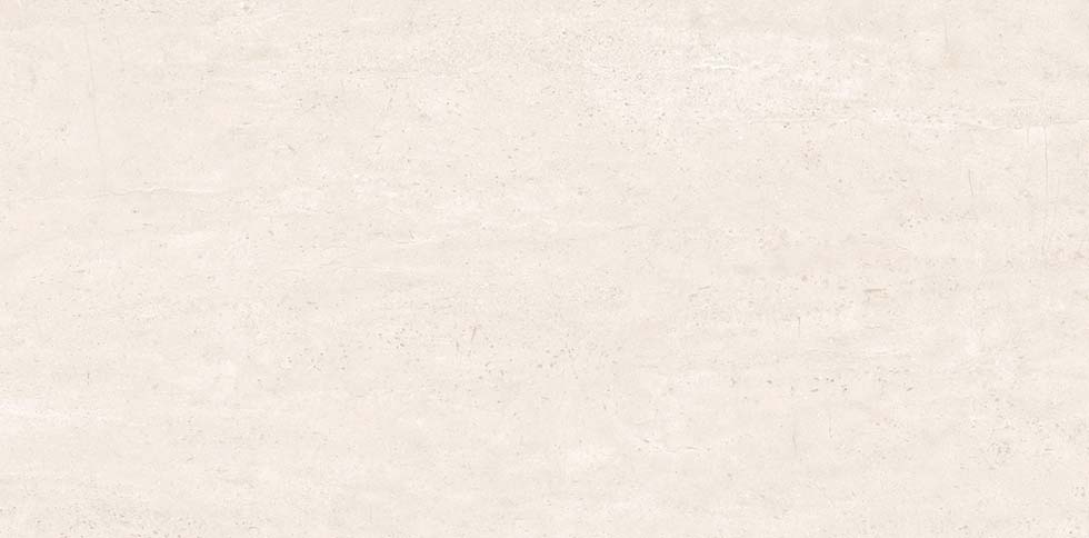 Gạch Grespania - Riverside Ivory MT kích thước 600x1200mm