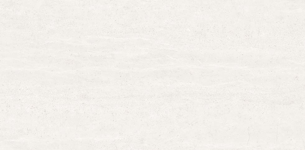 Gạch Grespania - Riverside White MT 