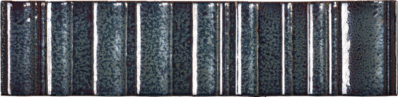 Gạch trang trí Volume Cobalt BR