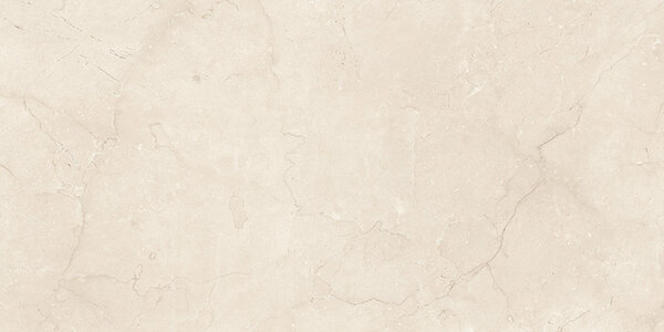 Gạch vân đá Marble Augusta thương hiệu Grespania - Tây Ban Nha