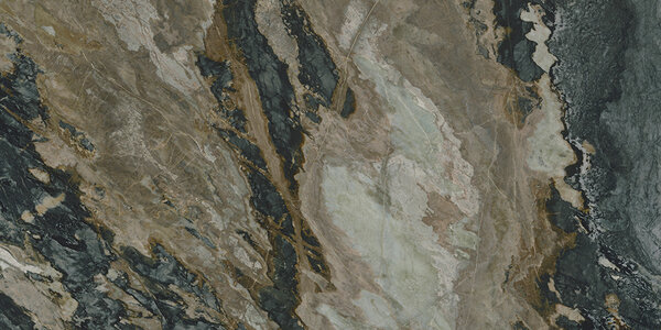 Mẫu gạch vân đá Marble Dedalus thương hiệu APE - Tây Ban Nha
