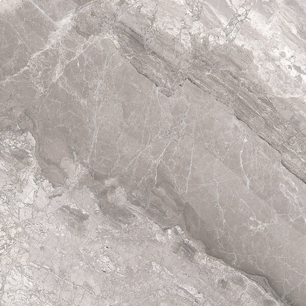 ​​​​​​​Gạch vân đá marble Supreme Beige thương hiệu Cerdomus - Italy