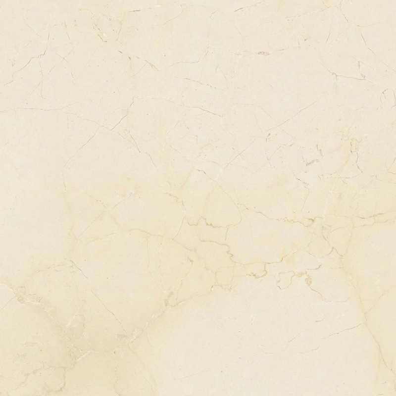 Gạch vân đá marble Supreme 800 x 800 mm
