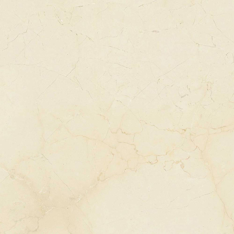 Gạch v&acirc;n đ&aacute; marble Supreme 800 x 800 mm