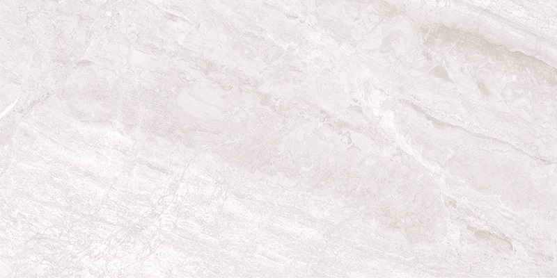 Gach vân đá marble Supreme Ivory