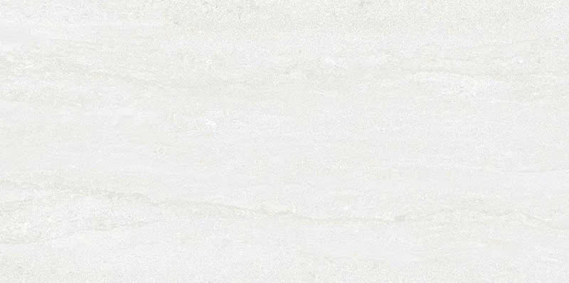 Gạch vân đá tự nhiên Vein Cut Ice