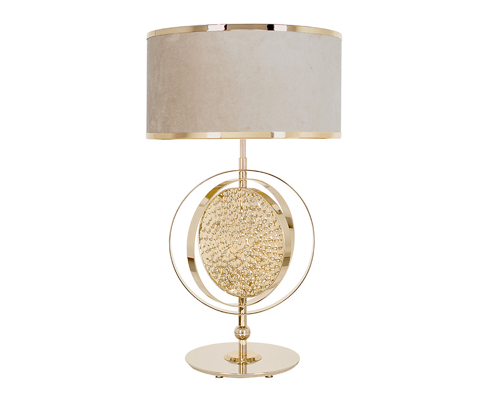 Đèn bàn Castro Lighting - 3052.1