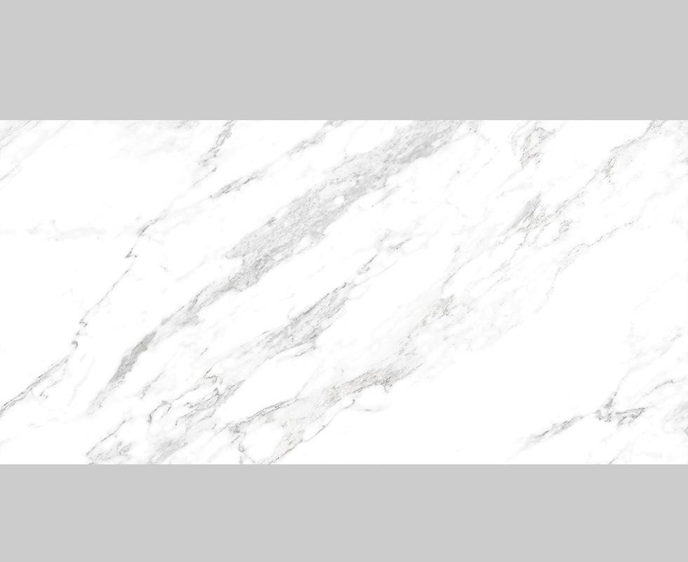 Gạch vân đá marble Sunhearrt - Cararra A