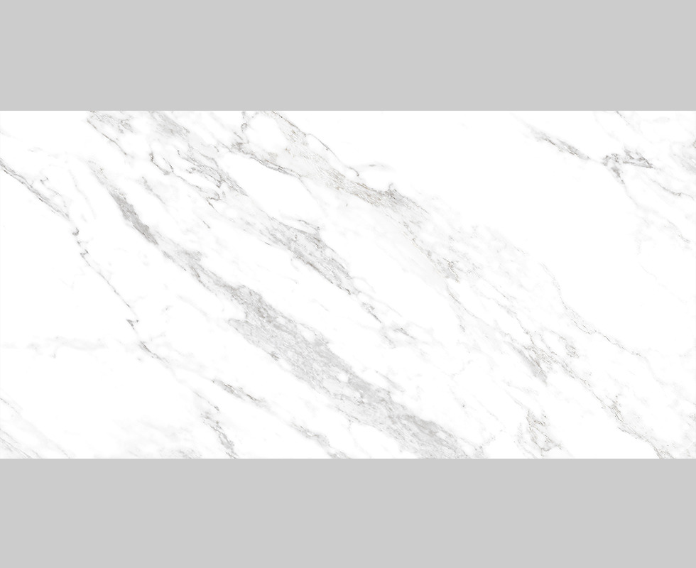 Gạch vân đá marble Sunhearrt - Cararra B