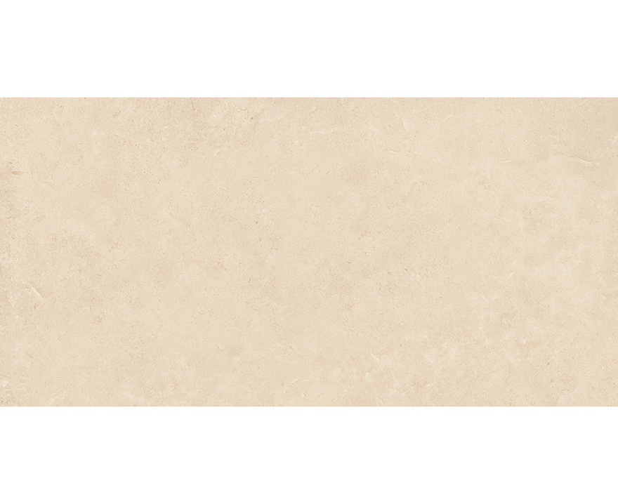Gạch vân đá marble Sunhearrt - Crema Royal