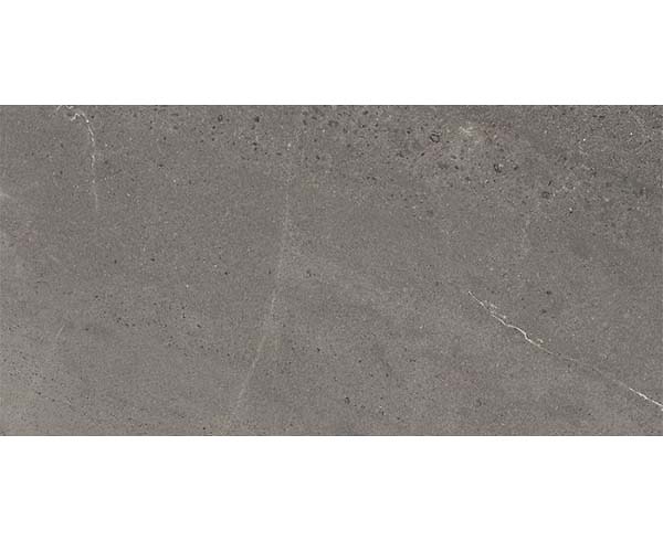 Gạch vân đá Stone Italgraniti - Svezia/ NT0449