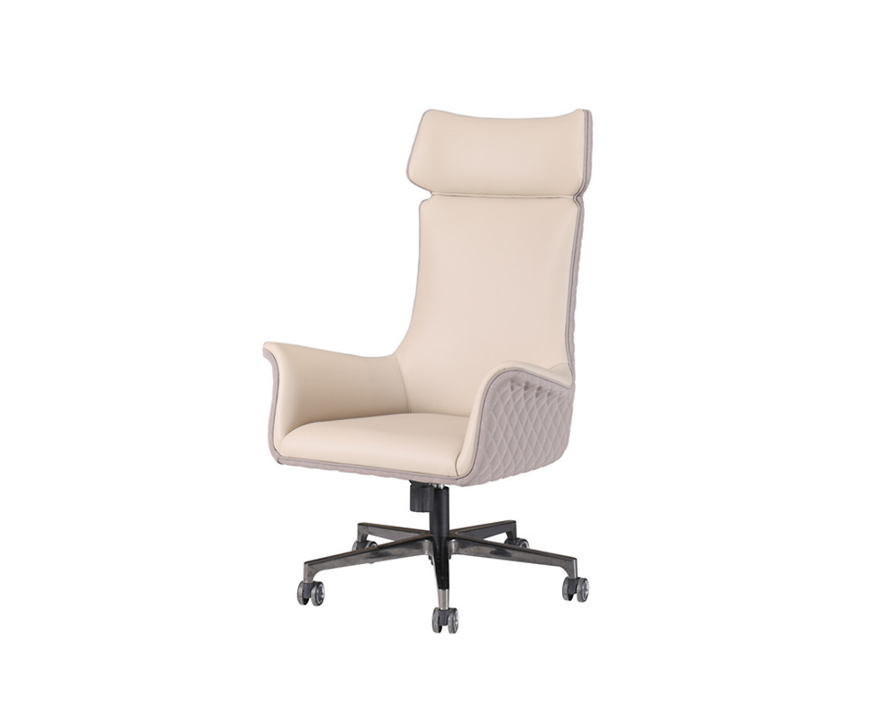 Ghế giám đốc Arture 893