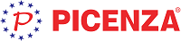 Picenza - Việt Nam