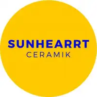 Sunhearrt - Ấn Độ
