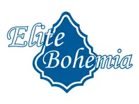 Elite Bohemia - Cộng Hòa Czech