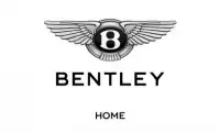 Bentley Home - Italy