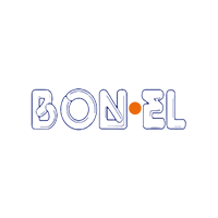 Bonel - Italy