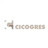 CicoGres - Tây Ban Nha