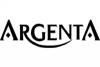 Argenta - Tây Ban Nha