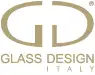 Glass Design - Italy
