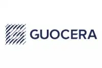 Guocera - Malaysia