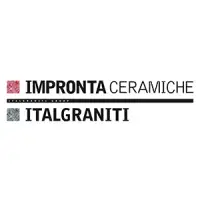Italgraniti - Italy
