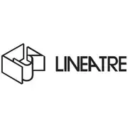 Lineatre - Italy
