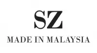 SZ - Malaysia