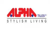 Alpha Tiles  - Malaysia