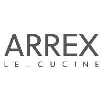 Arrex - Italy