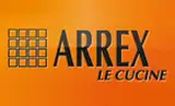 Arrex - Italy